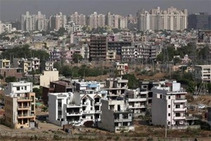 remittance, remittance limit, remittance limit for nri, remittance basis exempt property, liberalised remittance scheme, property buying sites, property buying tips, Reserve Bank of India