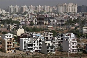 remittance, remittance limit, remittance limit for nri, remittance basis exempt property, liberalised remittance scheme, property buying sites, property buying tips, Reserve Bank of India