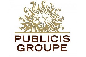Publicis to buy digital ad specialist Sapient for $3.7 bn
