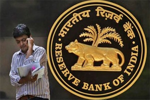 RBI, reforms, structural reforms, RBI structural reforms