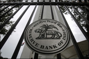 RBI to keep policy rates unchanged on Dec 2: Morgan Stanley