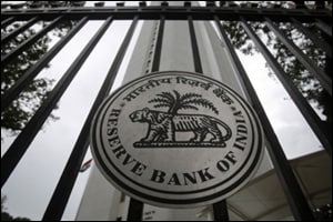 RBI to be dovish on Dec 2, but rate cut in Feb only: Report