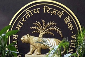 Reserve bank of India, RBI, RBI banks, RBI banks attrition rates