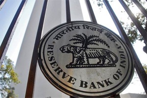 RBI, RBI SFB, RBI PB, Reserve Bank of India, Small Finance Banks, Payments Banks