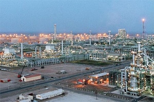 After ONGC case fallout, Oil ministry tells PSUs not to drag govt to court After ONGC case fallout, Oil ministry tells PSUs not to drag govt to court