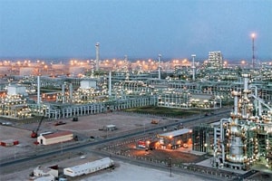 After ONGC case fallout, Oil ministry tells PSUs not to drag govt to court