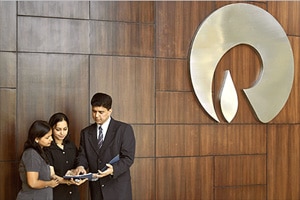 CAG wants $357.16 mn of Reliance Industries’ KG-D6 cost disallowed