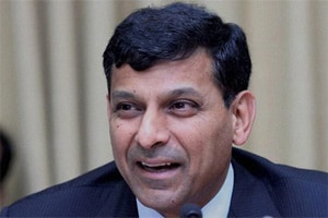RBI monetary policy, RBI monetary policy review, rbi monetary policy 2015, rbi monetary policy rates, Raghuram Rajan, Reserve Bank of India