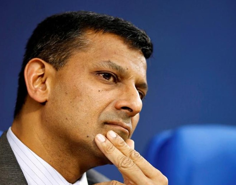 RBI Governor Raghuram Rajan called such borrowers “freeloaders” who enjoy the benefits of “riskless capitalism” and have deep pockets to fight a legal battle, while the banks are at the losing end of the deal. Key statistics point to the magnitude of the problem. (Reuters)
