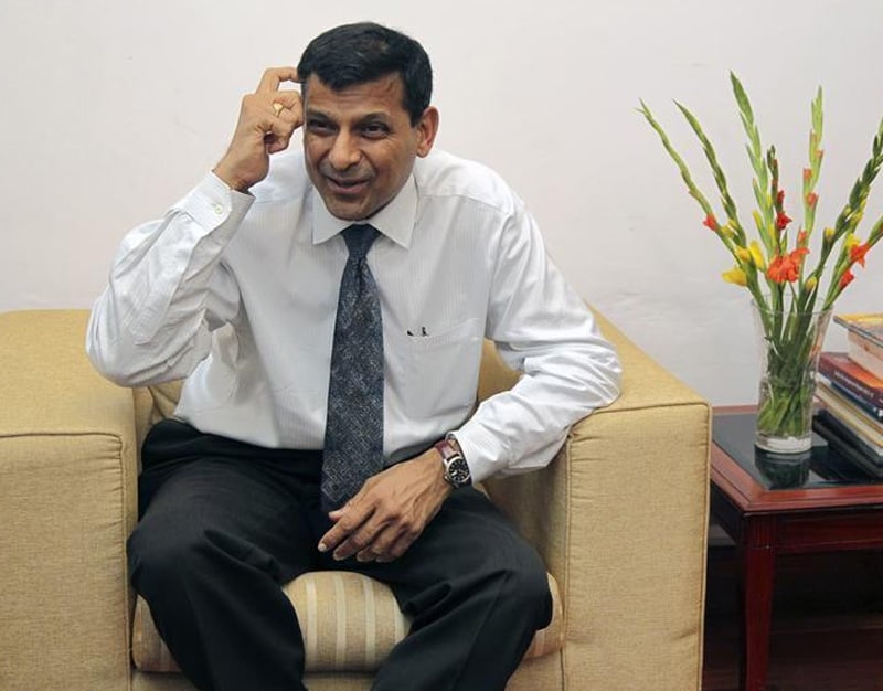 <b>Rs 3,31,000 cr</b> or 7.25% of total advances is restructured debt of big corporate houses as per finance ministry figures</br> <br><b>Rs 59,180 crore:</b> Total defaults during 12-month period ended September 2013 (Reuters)