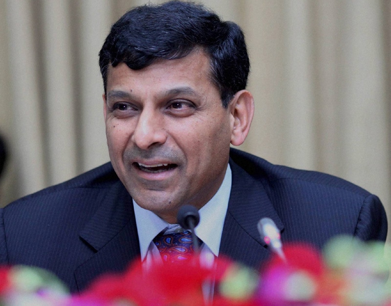 <b>Rs 2,43,043 cr</b> or 5.32% of advances is gross outstanding NPAs of public sector banks as on September 2014</br> <br><b>Rs 26,389 crore:</b> Gross NPAs of private sector banks as on September 2014 (PTI)