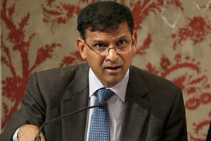 Reserve Bank is also planning to revamp its cash management system, says Governor Raghuram Rajan. (Reuters)