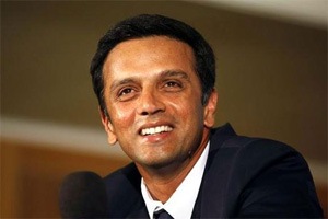 MS Dhoni, MS Dhoni Retires, MS Dhoni Retirement, Retiremnt MS Dhoni