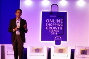 India to have 100 million online users by 2016: Google report