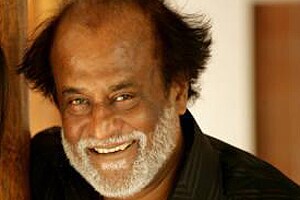 Rajinikanth, Kamal Hassan should not enter politics: Congress