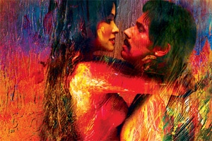 Kerala court stays release of ‘Rang Rasiya’