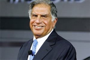 Tata Motors, jlr, Tata Motors jlr, Jaguar Land Rover, ratan tata, ratan tata tata motors, ratan tata jlr