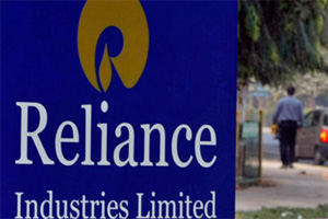 Reliance Industries, RIL, RIL partners, RIL case Reliance Industries, RIL, RIL partners, RIL case