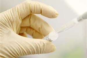 Secret to long life not in genes: Study