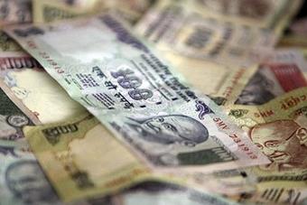 PSU banks account for over 90 pct of total bad loans in FY’14
