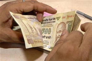 Rupee to dollar, Indian Rupee, Rupee rate, dollar rate