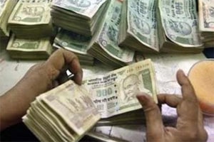 year-ender, year-ender 2014, Fiscal deficit, India GDP