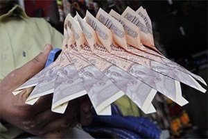 Indian Rupee, Rupee vs Dollar, Rupee to Dollar Indian Rupee, Rupee vs Dollar, Rupee to Dollar