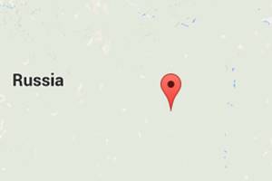 earthquake, earthquake in russia, earthquake today, earthquake on march 21, earthquake news, quake in russia