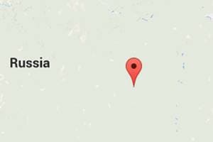 earthquake, earthquake in russia, earthquake today, earthquake on march 21, earthquake news, quake in russia