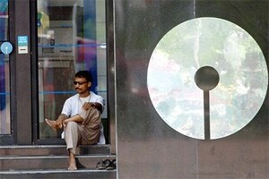 Sebi fines SBI, ICCI, 4 other merchant banks for disclosure lapses in CARE IPO