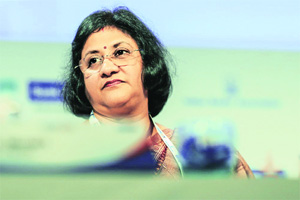 $1 billion loan to Adani: No viability issues, but disbursal after scrutiny, says SBI $1 billion loan to Adani: No viability issues, but disbursal after scrutiny, says SBI
