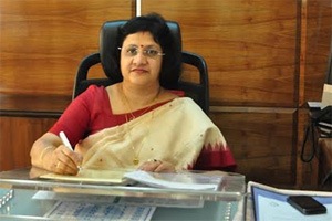 state bank of india, SBI, Arundhati Bhattacharya, Arundhati Bhattacharya SBI