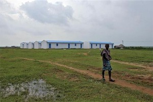 Budget 2015, Union Budget, Budget Special Economic Zone, SEX, SEZ reforms Budget 2015, Union Budget, Budget Special Economic Zone, SEX, SEZ reforms