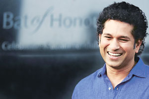 Sachin Tendulkar drops Greg Chappell bombshell in autobiography