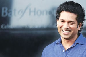 Sachin Tendulkar’s Viber public chat first to hit 1 million followers