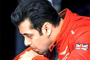 What’s for dinner on Salman Khan sister’s wedding? ‘Pathar Ka Gosht’, ‘Kachche Gosht Ki Biryani’, more