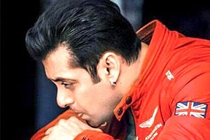 What’s for dinner on Salman Khan sister’s wedding? ‘Pathar Ka Gosht’, ‘Kachche Gosht Ki Biryani’, more What’s for dinner on Salman Khan sister’s wedding? ‘Pathar Ka Gosht’, ‘Kachche Gosht Ki Biryani’, more