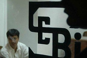 Sebi, Sebi news, Sebi probe, market, market regulator, Sebi market
