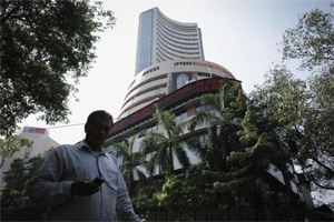 BSE Sensex, NSE Nifty, BSE investors, Investors, market news