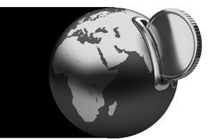 Global shadow banking assets touch $75 trillion