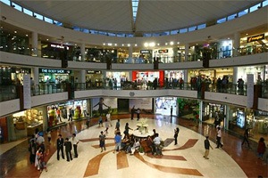 PM Narendra Modi govt gets thumbs up from Indian consumers, shows ZyFin index