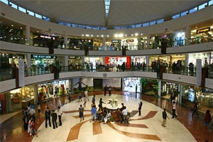 New Delhi 25th fun city in the world, Berlin tops: survey