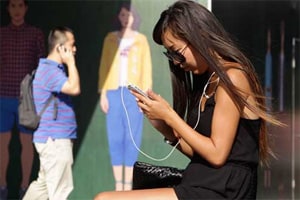 New circuit could double speed of smartphones