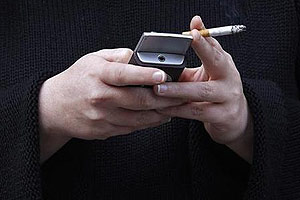 Govt all set to ban sale of loose cigarettes, raise age bar from 18 to 25