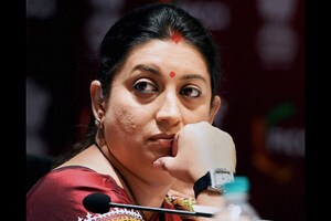 Raghunath K S Shevgaonkar, Raghunath Shevgaonkar, Sachin Tendulkar, Sachin Tendulkar news, Subramanian Swamy