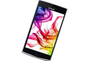 Speed Mobiles launches S50 Android Kitkat smartphone at Rs 7,900