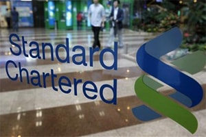 StanChart, Standard Chartered, StanChart appointments, StanChart new appointments, StanChart ED, StanChart CEO, StanChart ceo resigns, Viswanathan Shankar, Viswanathan Shankar stanchart, Viswanathan Shankar resigns, StanChart group, StanChart latest StanChart, Standard Chartered, StanChart appointments, StanChart new appointments, StanChart ED, StanChart CEO, StanChart ceo resigns, Viswanathan Shankar, Viswanathan Shankar stanchart, Viswanathan Shankar resigns, StanChart group, StanChart latest