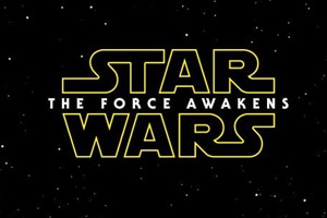 oscar awards nominations 2016, nomination for oscar 2016, oscar awards nominees 2016, oscar award nominees best picture, Star Wars: The Force Awakens, Star Wars: The Force Awakens oscars, Star Wars: The Force Awakens academy awards, Star Wars: The Force Awakens box office oscar awards nominations 2016, nomination for oscar 2016, oscar awards nominees 2016, oscar award nominees best picture, Star Wars: The Force Awakens, Star Wars: The Force Awakens oscars, Star Wars: The Force Awakens academy awards, Star Wars: The Force Awakens box office