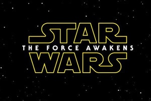 oscar awards nominations 2016, nomination for oscar 2016, oscar awards nominees 2016, oscar award nominees best picture, Star Wars: The Force Awakens, Star Wars: The Force Awakens oscars, Star Wars: The Force Awakens academy awards, Star Wars: The Force Awakens box office