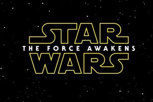 oscar awards nominations 2016, nomination for oscar 2016, oscar awards nominees 2016, oscar award nominees best picture, Star Wars: The Force Awakens, Star Wars: The Force Awakens oscars, Star Wars: The Force Awakens academy awards, Star Wars: The Force Awakens box office